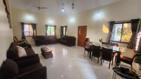 kareeshmavilla